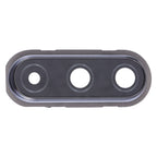 For OnePlus Nord CE 5G Camera Lens Cover, For OnePlus Nord CE 5G(Black), For OnePlus Nord CE 5G(Blue), For OnePlus Nord CE 5G (Silver)