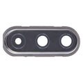 For OnePlus Nord CE 5G Camera Lens Cover, For OnePlus Nord CE 5G (Silver), For OnePlus Nord CE 5G(Black), For OnePlus Nord CE 5G(Blue)
