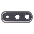 For OnePlus Nord CE 5G Camera Lens Cover, For OnePlus Nord CE 5G (Silver), For OnePlus Nord CE 5G(Black), For OnePlus Nord CE 5G(Blue)