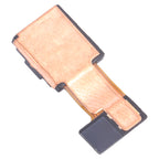 Front Facing Camera for Xiaomi Redmi Note 9 Pro 5G, For Xiaomi Redmi Note 9 Pro 5G