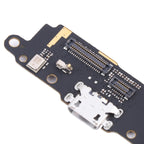 Original Charging Port Board for Motorola Moto E4 Plus(US), For Moto E4 Plus(US) (Original)