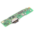 Original Charging Port Board for Motorola Moto G7 Power(US Version), For Moto G7 Power US(Original)