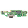 Original Charging Port Board for Motorola Moto G7 Play (US), For Moto G7 Play US(Original)