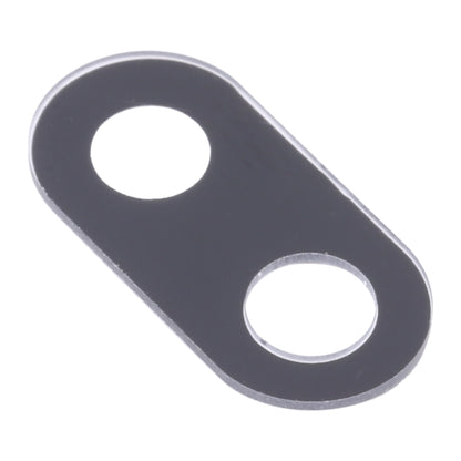 10 PCS Back Camera Lens for Nokia 3.2 TA-1156 TA-1159 TA-1164, For Nokia 3.2
