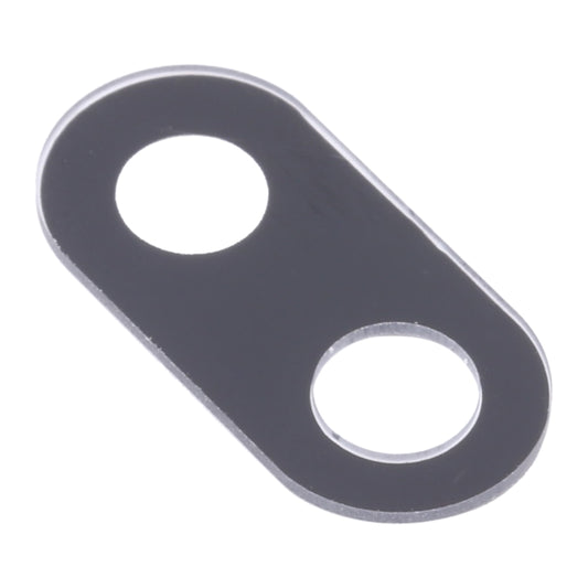 10 PCS Back Camera Lens for Nokia 3.2 TA-1156 TA-1159 TA-1164, For Nokia 3.2