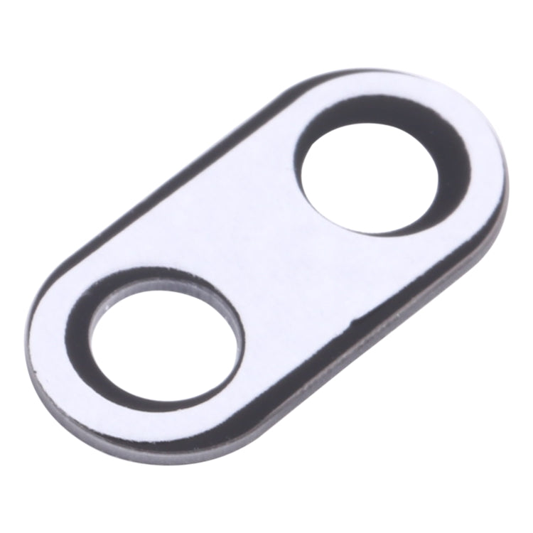 10 PCS Back Camera Lens for Nokia 3.2 TA-1156 TA-1159 TA-1164, For Nokia 3.2