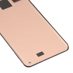 Original AMOLED Material LCD Screen and Digitizer Full Assembly for Xiaomi Mi 11 Ultra / Mi 11 Pro M2102K1G M2102K1C M2102K1AC, For Xiaomi Mi 11 Ultra(Original)