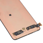 Original AMOLED Material LCD Screen and Digitizer Full Assembly for vivo X60 / X60 (China) V2046A / X60t V2085A / X60s V2059A / X70 V2133A, V2104 V2045, For vivo X60 (Original)