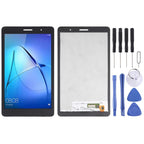 LCD Screen and Digitizer Full Assembly for Huawei MediaPad T3 8.0 KOB-L09, For Huawei MediaPad T3 8.0