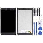 LCD Screen and Digitizer Full Assembly for Huawei MediaPad T3 8.0 KOB-L09, For Huawei MediaPad T3 8.0