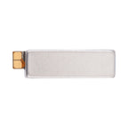 For OnePlus 7 Pro Vibrating Motor, For OnePlus 7 Pro