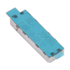 For OnePlus 7 Pro Vibrating Motor, For OnePlus 7 Pro
