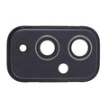 For OnePlus 9 (EU/NA) Camera Lens Cover, For OnePlus 9 (EU/NA) (Black), For OnePlus 9 (EU/NA) (Purple)