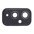 For OnePlus 9 (EU/NA) Camera Lens Cover, For OnePlus 9 (EU/NA) (Black), For OnePlus 9 (EU/NA) (Purple)