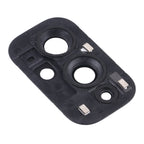 For OnePlus 9 (EU/NA) Camera Lens Cover, For OnePlus 9 (EU/NA) (Black), For OnePlus 9 (EU/NA) (Purple)