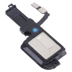 Speaker Ringer Buzzer for Huawei Mate 40 Pro, For Huawei Mate 40 Pro
