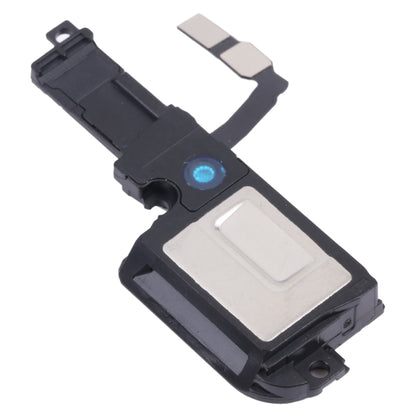 Speaker Ringer Buzzer for Huawei Mate 40 Pro, For Huawei Mate 40 Pro