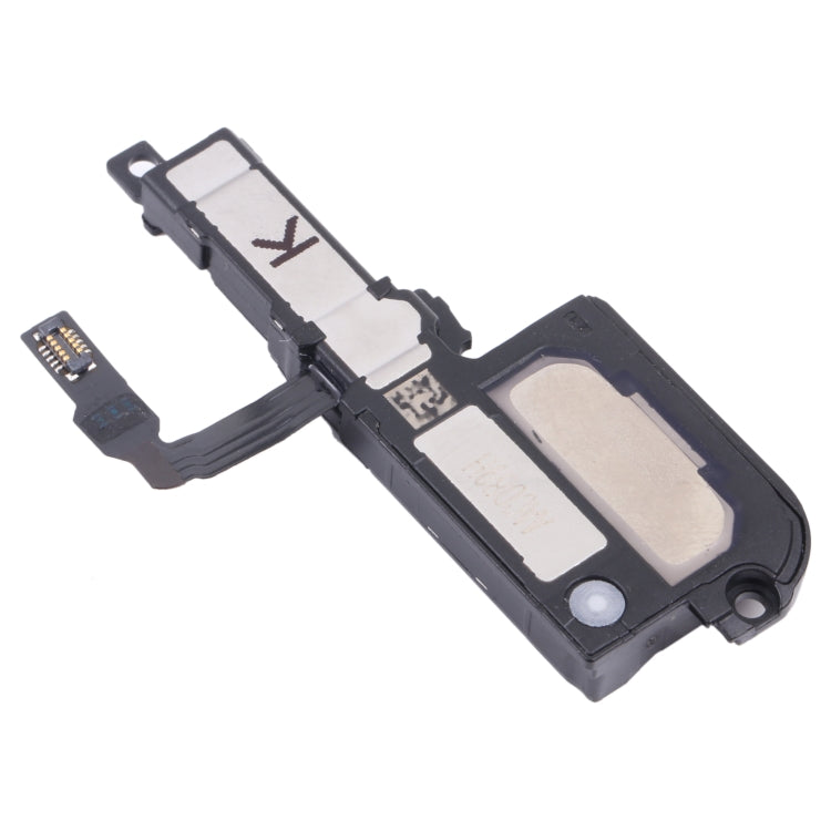 Speaker Ringer Buzzer for Huawei Mate 40 Pro, For Huawei Mate 40 Pro