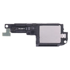 Speaker Ringer Buzzer for Huawei Mate 40, For Huawei Mate 40