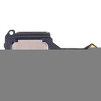 Speaker Ringer Buzzer for Honor Play 20, For Honor Play 20