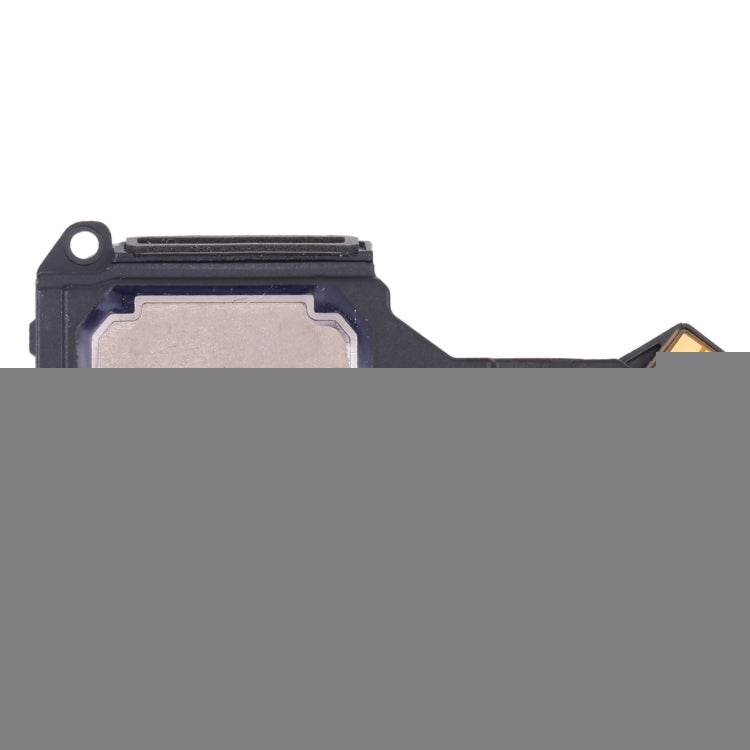 Speaker Ringer Buzzer for Honor Play 20, For Honor Play 20