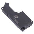 Speaker Ringer Buzzer for Honor Play 20, For Honor Play 20