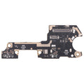 SIM Card Reader Board for Honor 30 Pro, For Honor 30 Pro