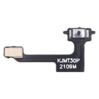 Power Button Flex Cable for Huawei Mate 30 Pro, For Huawei Mate 30 Pro