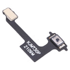 Power Button Flex Cable for Huawei Mate 30 Pro, For Huawei Mate 30 Pro