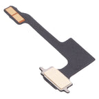 Power Button Flex Cable for Huawei Mate 30 Pro, For Huawei Mate 30 Pro