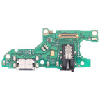 Charging Port Board for Honor Play 20, For Honor Play 20