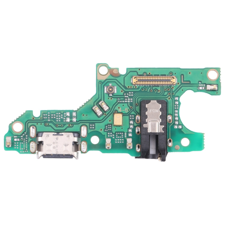 Charging Port Board for Honor Play 20, For Honor Play 20