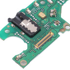 Charging Port Board for Honor Play 20, For Honor Play 20