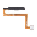 Fingerprint Sensor Flex Cable for Honor Play4, For Honor Play4
