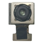For Huawei Y8s Back Facing Camera , For Huawei Y8s