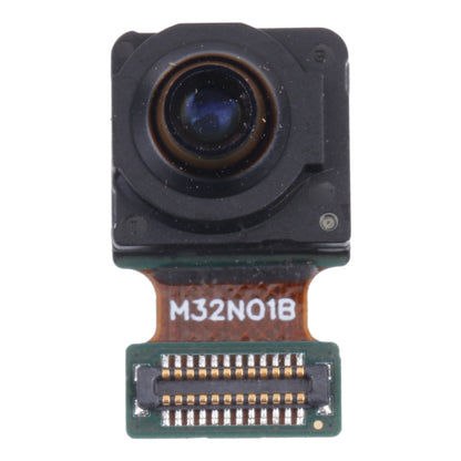 For Huawei Nova 5T Front Facing Camera , For Huawei Nova 5T