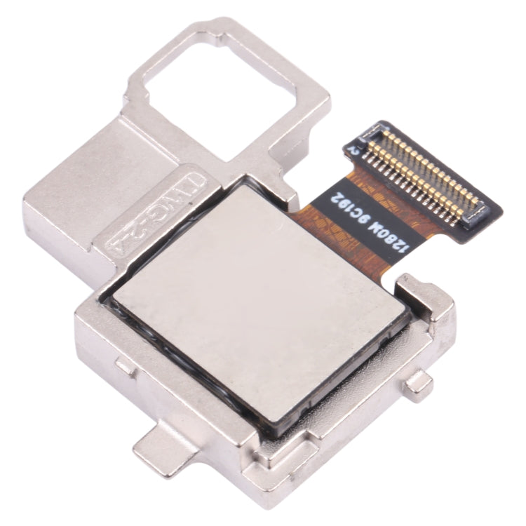 For Huawei Nova 5T Back Facing Camera , For Huawei Nova 5T