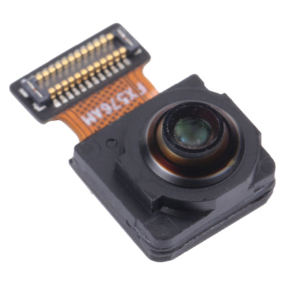 For Huawei Nova 5z Front Facing Camera , For Huawei Nova 5z