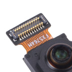 For Huawei Nova 5z Front Facing Camera , For Huawei Nova 5z