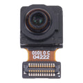 For Huawei Mate 30 Lite Front Facing Camera , For Huawei Mate 30 Lite