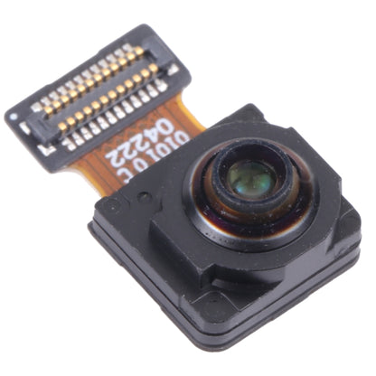 For Huawei Mate 30 Lite Front Facing Camera , For Huawei Mate 30 Lite
