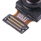 For Huawei Mate 30 Lite Front Facing Camera , For Huawei Mate 30 Lite