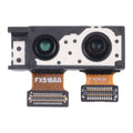 For Huawei Mate 30 Pro Front Facing Camera , For Huawei Mate 30 Pro