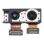 For Huawei Mate 30 Pro Front Facing Camera , For Huawei Mate 30 Pro
