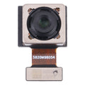 For Huawei Enjoy 20 5G Back Facing Camera , For Huawei Enjoy 20 5G