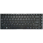 US Version Keyboard for Acer Aspire 3830 3830T 3830G 3830TG 4830 4830G 4830T 4830TG 4755 4755G V3-471, For Acer Aspire 3830