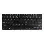 US Version Keyboard for Acer Aspire One D255 D256 D257 D260 D270 ZE6 532 532H 521 522 EM350 N55C ZH9 E100 AOE100 P0VE6 ZE7, For Acer Aspire One D255