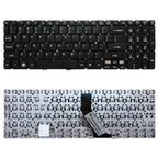 US Version Keyboard for Acer Aspire V5 V5-531 V5-531G V5-551 V5-551G V5-571 V5-571G V5-571P V5-571PG V5-531P M5-581, For Acer Aspire V5