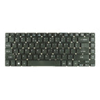 US Version Keyboard for Acer M5-481 M5-481T M5-481P X483 X483G Z09, For Acer M5-481