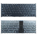 US Version Keyboard for Acer Swift 3 SF314-54 SF314-54G SF314-41 SF314-41G, For Acer Swift 3 SF314-54